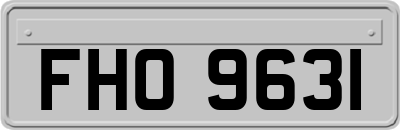 FHO9631