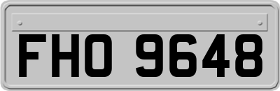 FHO9648