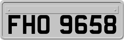 FHO9658