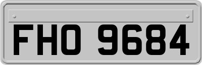 FHO9684