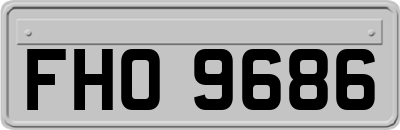 FHO9686