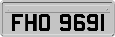 FHO9691