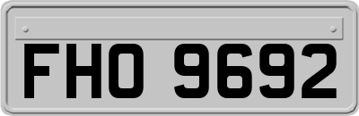 FHO9692