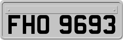 FHO9693