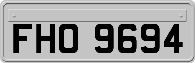 FHO9694
