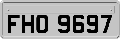 FHO9697