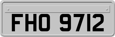 FHO9712