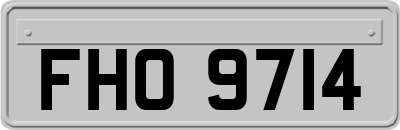 FHO9714