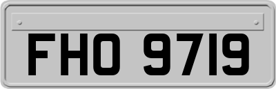 FHO9719