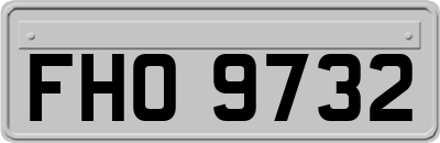 FHO9732