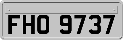 FHO9737