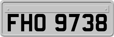 FHO9738