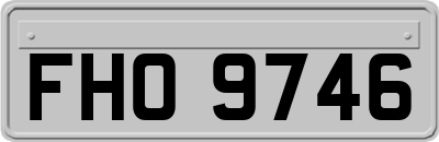 FHO9746