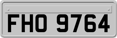 FHO9764