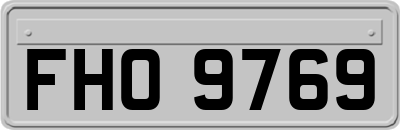 FHO9769
