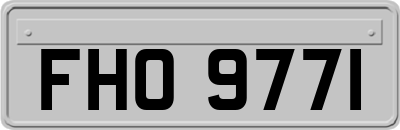 FHO9771