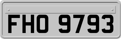 FHO9793
