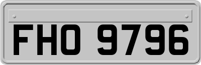 FHO9796