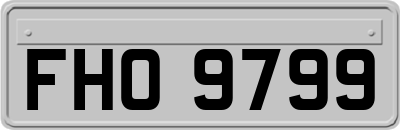 FHO9799