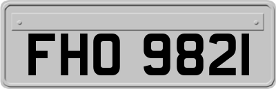 FHO9821