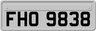FHO9838