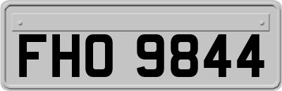 FHO9844