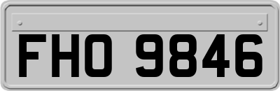 FHO9846