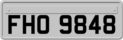 FHO9848