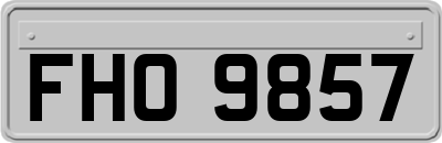FHO9857