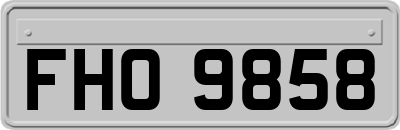 FHO9858