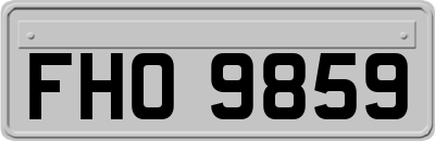 FHO9859