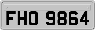 FHO9864