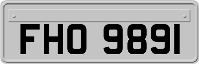 FHO9891