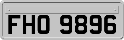 FHO9896