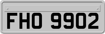 FHO9902