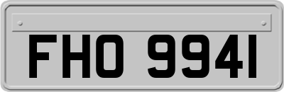 FHO9941