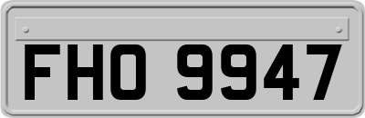 FHO9947