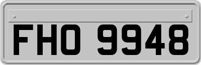 FHO9948