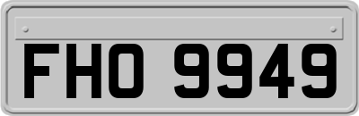 FHO9949