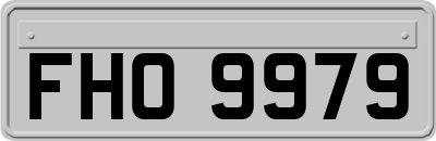 FHO9979