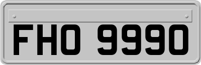 FHO9990