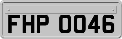 FHP0046
