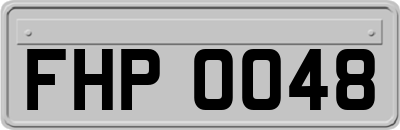 FHP0048