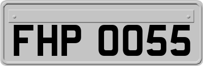 FHP0055