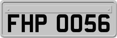 FHP0056