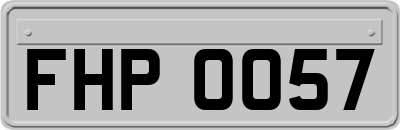 FHP0057