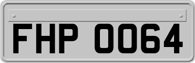 FHP0064
