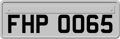 FHP0065