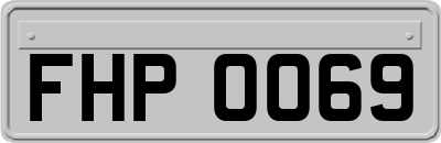 FHP0069