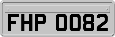 FHP0082
